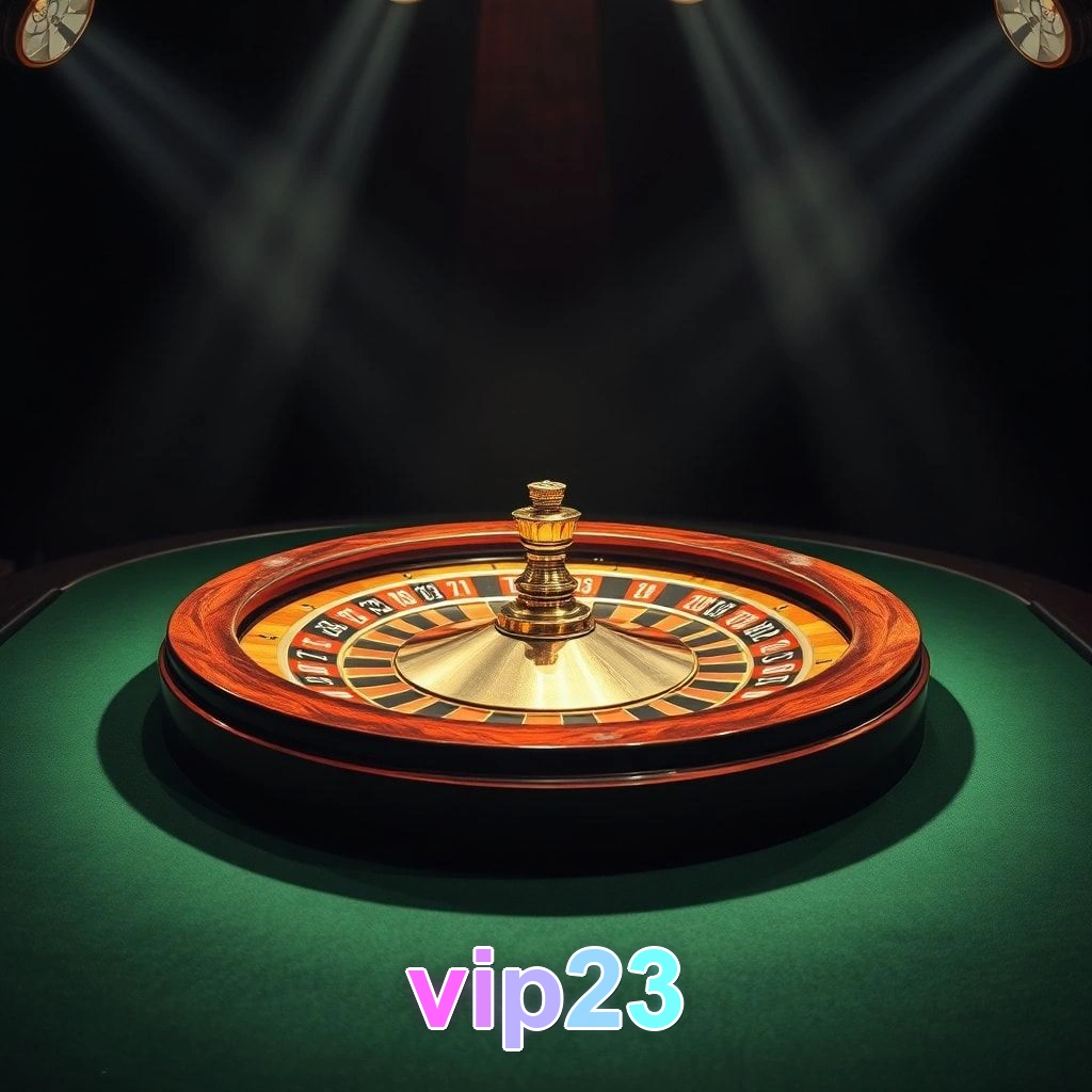 Slots mobile vip23