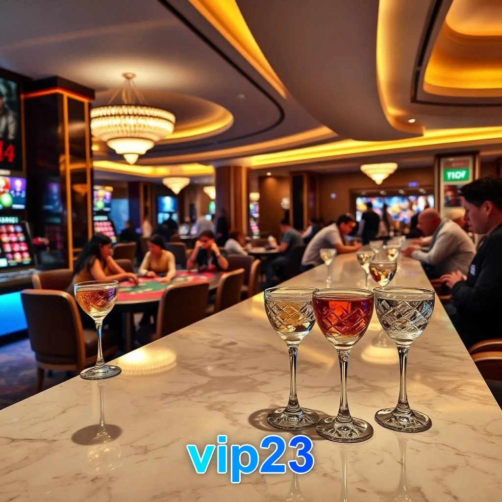 plataforma_云技术